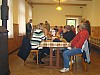DSC02739 (Small)
